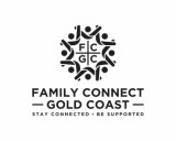 https://www.logocontest.com/public/logoimage/1588173770Family Connect Gold Coast Logo 11.jpg